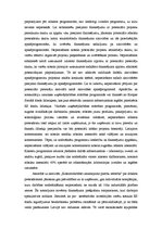 Konspekts 'Eiropas Savienības struktūrfondu apgūšanas problēmas Latvijā', 3.