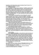 Konspekts 'PSRS ekonomika un attīstība', 2.