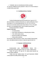 Referāts 'Mūsdienu sociāldemokrātisms Eiropā, tā mērķi un idejas', 7.