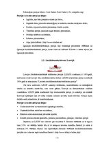 Referāts 'Mūsdienu sociāldemokrātisms Eiropā, tā mērķi un idejas', 8.