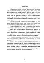 Referāts 'Mūsdienu sociāldemokrātisms Eiropā, tā mērķi un idejas', 9.