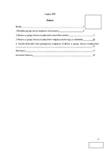 Referāts 'Personu ar garīga rakstura traucējumiem integrācija sabiedrībā', 2.