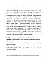 Referāts 'Personu ar garīga rakstura traucējumiem integrācija sabiedrībā', 3.