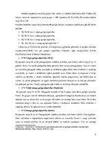 Referāts 'Personu ar garīga rakstura traucējumiem integrācija sabiedrībā', 5.