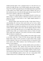 Referāts 'Personu ar garīga rakstura traucējumiem integrācija sabiedrībā', 6.