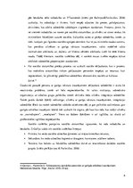 Referāts 'Personu ar garīga rakstura traucējumiem integrācija sabiedrībā', 8.