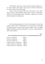 Referāts 'Personu ar garīga rakstura traucējumiem integrācija sabiedrībā', 9.