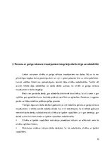 Referāts 'Personu ar garīga rakstura traucējumiem integrācija sabiedrībā', 10.