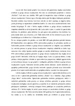 Referāts 'Personu ar garīga rakstura traucējumiem integrācija sabiedrībā', 14.