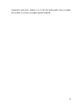 Referāts 'Personu ar garīga rakstura traucējumiem integrācija sabiedrībā', 15.