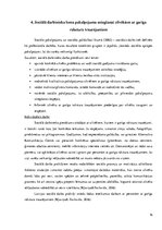 Referāts 'Personu ar garīga rakstura traucējumiem integrācija sabiedrībā', 16.