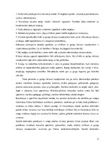 Referāts 'Personu ar garīga rakstura traucējumiem integrācija sabiedrībā', 17.