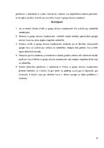 Referāts 'Personu ar garīga rakstura traucējumiem integrācija sabiedrībā', 18.