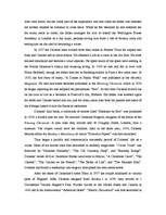 Referāts 'Charles John Huffman Dickens "Oliver Twist"', 3.