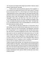 Referāts 'Charles John Huffman Dickens "Oliver Twist"', 4.