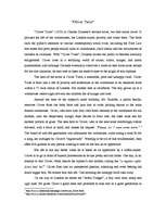 Referāts 'Charles John Huffman Dickens "Oliver Twist"', 5.