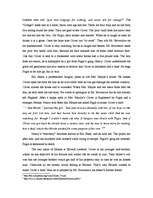 Referāts 'Charles John Huffman Dickens "Oliver Twist"', 6.