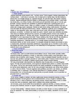 Biznesa plāns 'Biznesa plāns atpūtas kompleksam', 2.