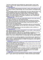 Biznesa plāns 'Biznesa plāns atpūtas kompleksam', 3.