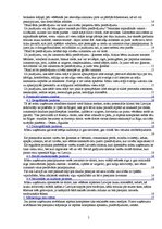 Biznesa plāns 'Biznesa plāns atpūtas kompleksam', 5.