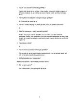 Biznesa plāns 'Biznesa plāns atpūtas kompleksam', 8.