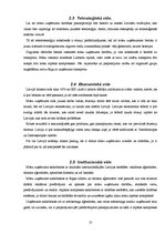 Biznesa plāns 'Biznesa plāns atpūtas kompleksam', 10.