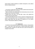 Biznesa plāns 'Biznesa plāns atpūtas kompleksam', 11.