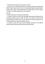 Biznesa plāns 'Biznesa plāns atpūtas kompleksam', 15.