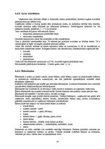 Biznesa plāns 'Biznesa plāns atpūtas kompleksam', 24.