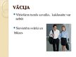 Prezentācija 'Biznesa starpkultūru komunikācija Anglijā un Vācijā', 20.