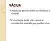 Prezentācija 'Biznesa starpkultūru komunikācija Anglijā un Vācijā', 26.