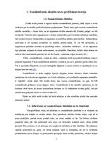 Diplomdarbs 'Saaukstēšanās slimības un to profilakse', 7.