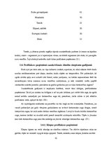 Diplomdarbs 'Saaukstēšanās slimības un to profilakse', 10.