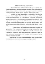 Diplomdarbs 'Saaukstēšanās slimības un to profilakse', 15.