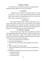 Diplomdarbs 'Saaukstēšanās slimības un to profilakse', 16.