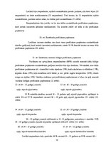 Diplomdarbs 'Saaukstēšanās slimības un to profilakse', 18.