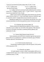 Diplomdarbs 'Saaukstēšanās slimības un to profilakse', 19.