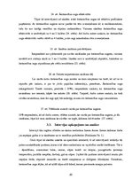 Diplomdarbs 'Saaukstēšanās slimības un to profilakse', 20.