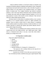 Diplomdarbs 'Saaukstēšanās slimības un to profilakse', 21.