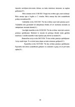 Diplomdarbs 'Saaukstēšanās slimības un to profilakse', 22.