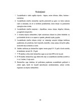 Diplomdarbs 'Saaukstēšanās slimības un to profilakse', 23.