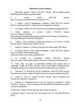 Diplomdarbs 'Saaukstēšanās slimības un to profilakse', 24.