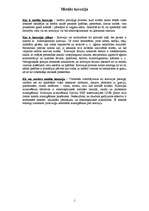 Konspekts 'Metālu korozija', 1.