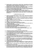 Paraugs 'Līgums par tehniskās apsardzes pakalpojumu sniegšanu', 2.