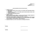 Paraugs 'Līgums par tehniskās apsardzes pakalpojumu sniegšanu', 5.