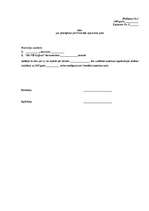 Paraugs 'Līgums par tehniskās apsardzes pakalpojumu sniegšanu', 6.