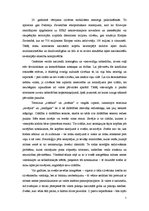 Konspekts 'Citādība, ienaidnieka tēls un starpkultūru komunikācija globalizētā Eiropā', 2.