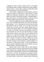 Konspekts 'Citādība, ienaidnieka tēls un starpkultūru komunikācija globalizētā Eiropā', 3.