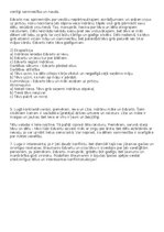 Eseja 'R. Blaumaņa "Indrāni"', 3.