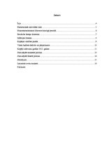 Konspekts 'Īrijas makroekonomiskā analīze', 2.